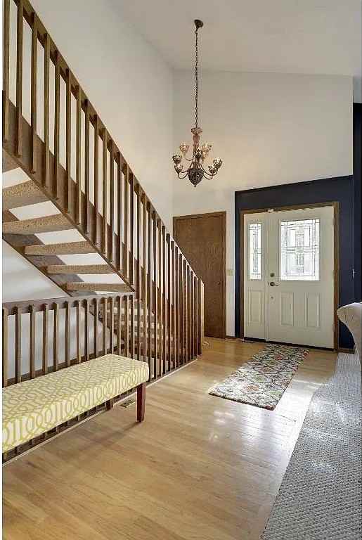 9334 Colorado Rd - Photo 2 of 3