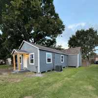 featured image of 110 Millican St