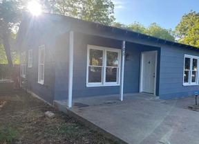 105 Sally St - Photo 1 of 1