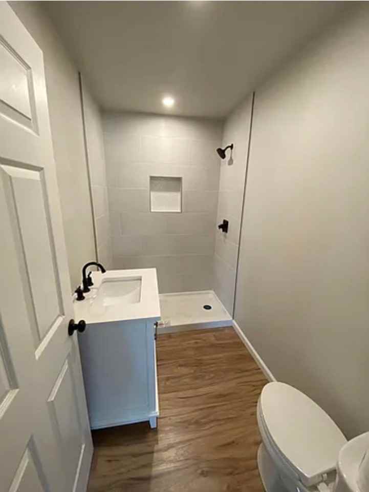 105 Sally St - Photo 7 of 15