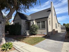 918 34th St - Photo 1 of 1