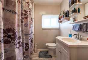 featured image of 5827 Lauder St Rear