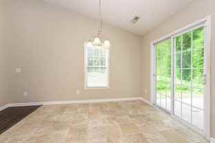 3710 Midlothian Pl - Photo 1 of 1
