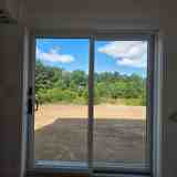 36 Barrows Rd #A - Photo 1 of 1