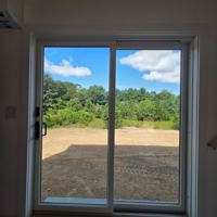 featured image of 36 Barrows Rd #A