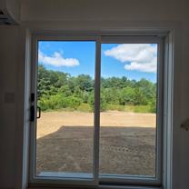 36 Barrows Rd #A - Photo 1 of 1