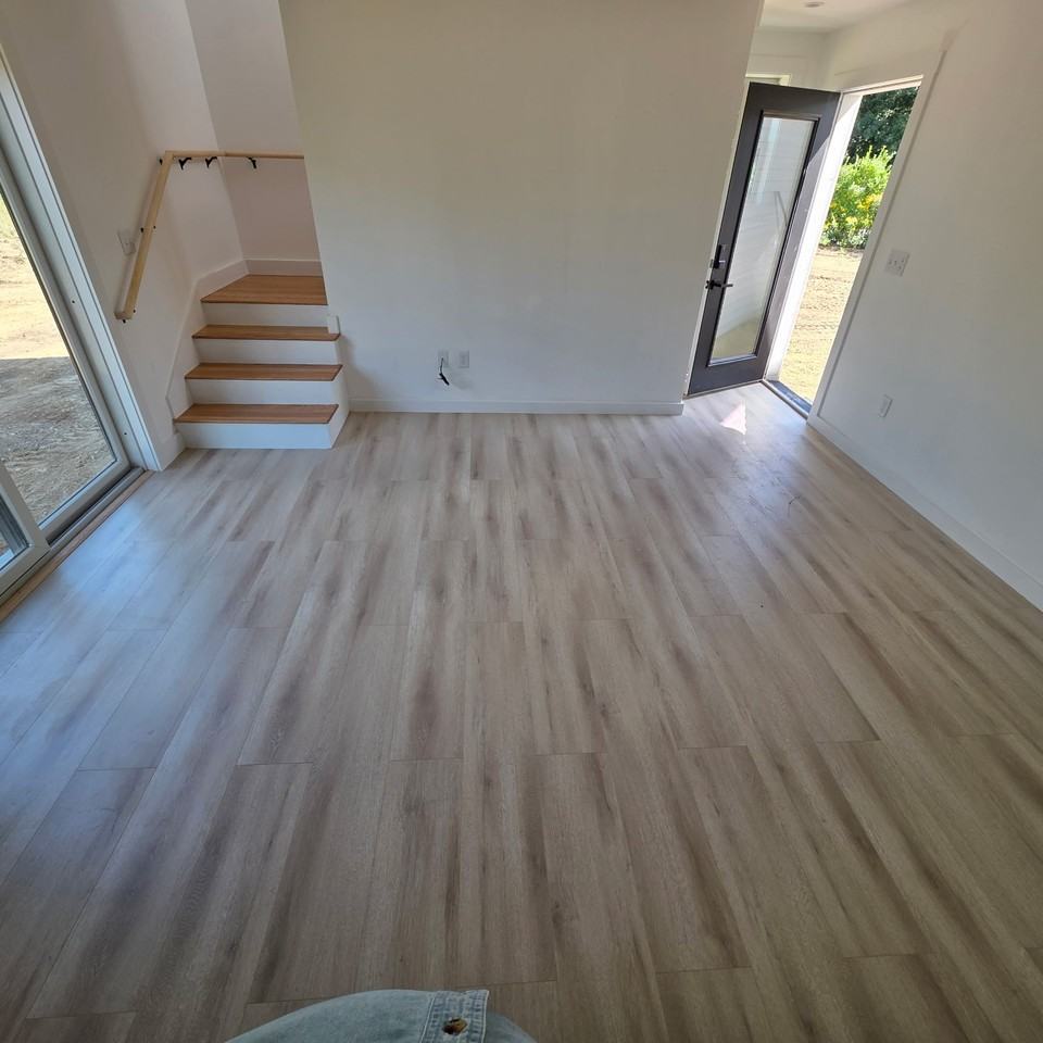 36 Barrows Rd #A - Photo 2 of 10