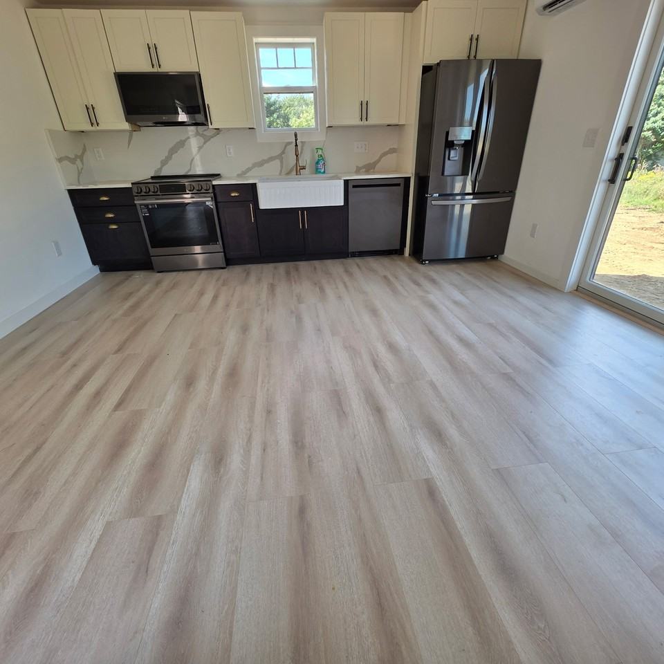 36 Barrows Rd #A - Photo 3 of 10