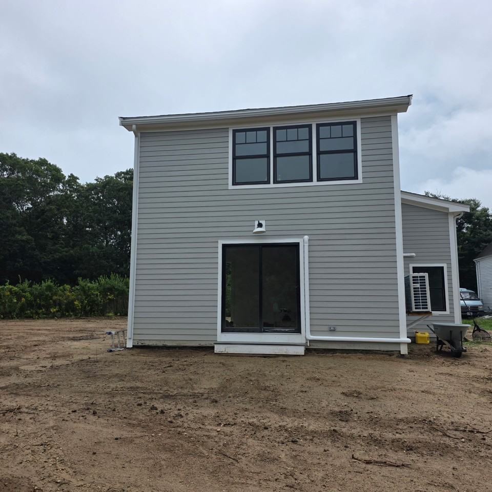 36 Barrows Rd #A - Photo 6 of 10