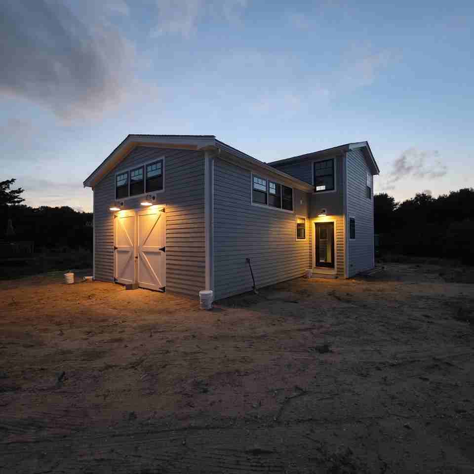36 Barrows Rd #A - Photo 7 of 10