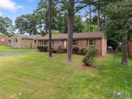 featured image of 9715 Alfaree Rd