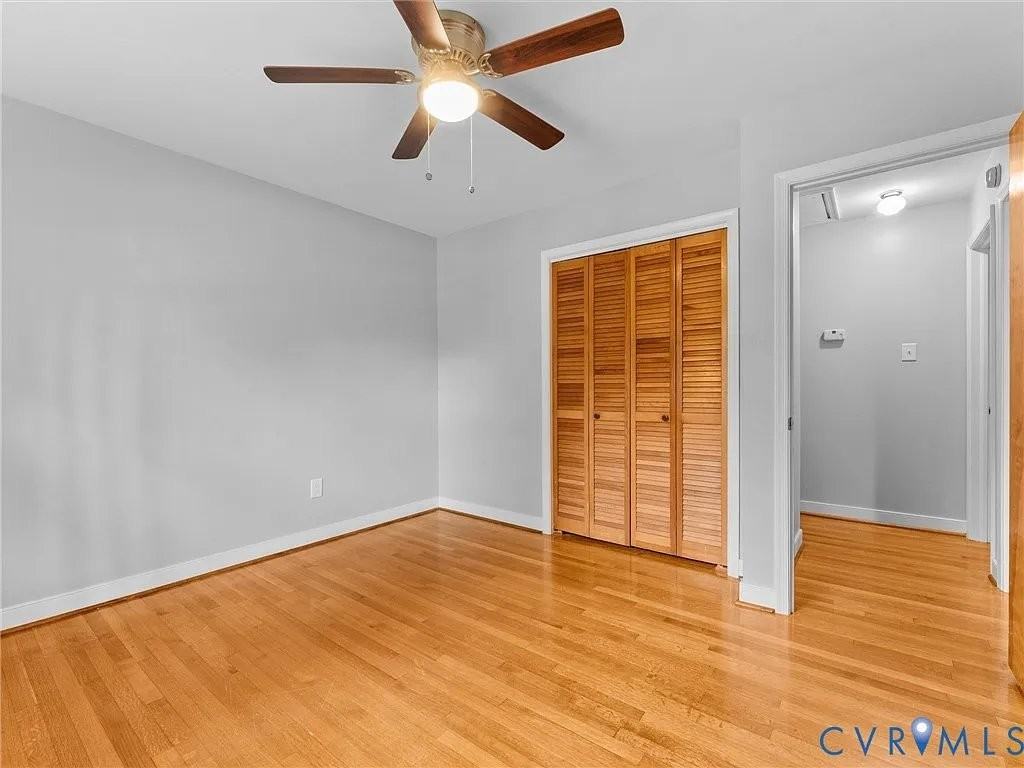 9715 Alfaree Rd - Photo 7 of 9