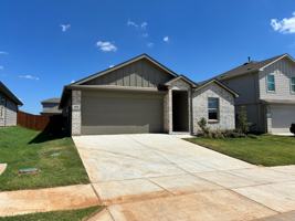featured image of 165 Pinehurst Dr