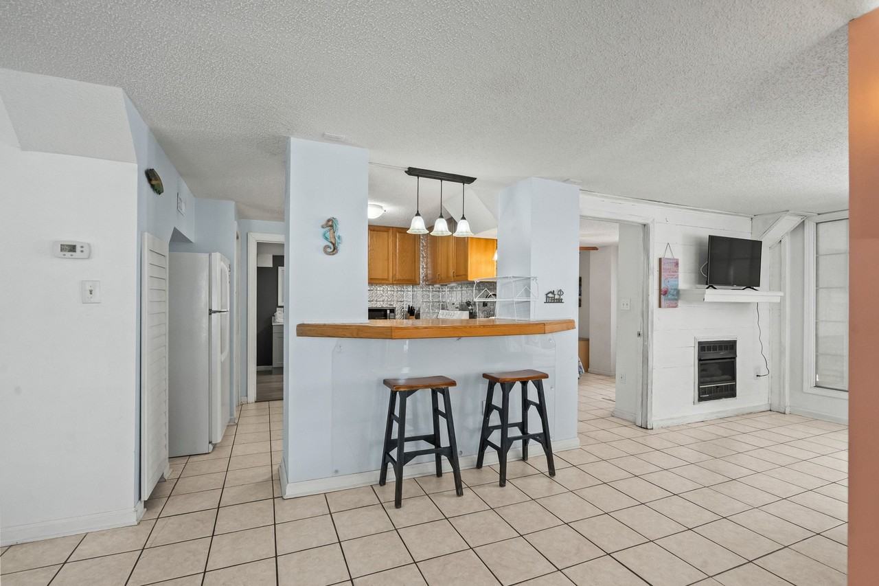 17 S Willow Dr - Photo 6 of 20