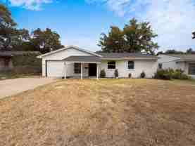 330 E Coral Way - Photo 1 of 1
