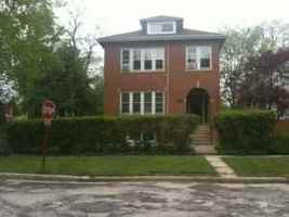 featured image of 9301 Monroe Ave #1stFL