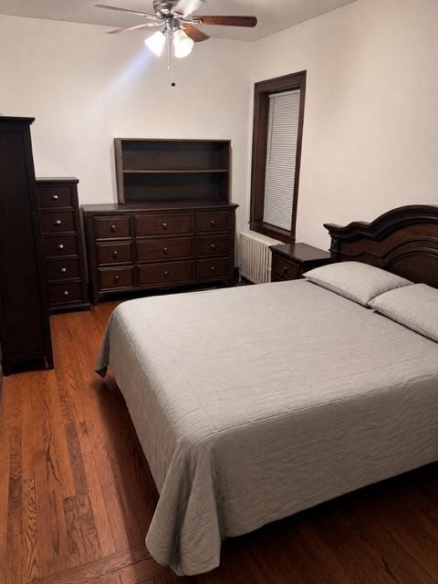 9301 Monroe Ave #1stFL - Photo 2 of 9