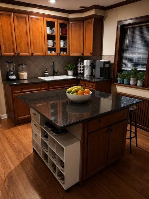9301 Monroe Ave #1stFL - Photo 3 of 9
