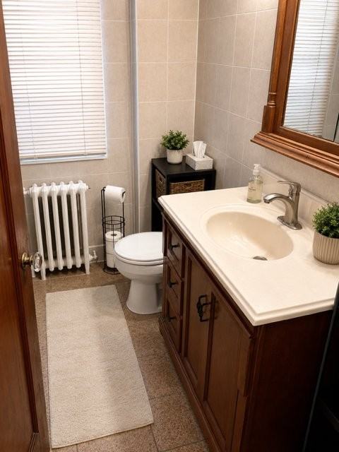 9301 Monroe Ave #1stFL - Photo 4 of 9