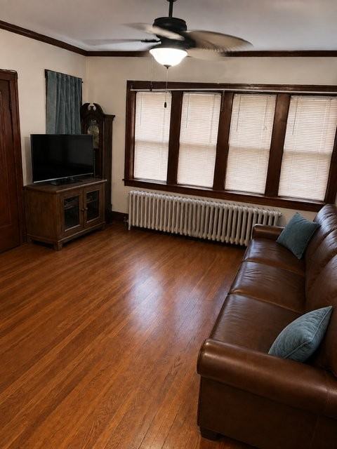 9301 Monroe Ave #1stFL - Photo 5 of 9