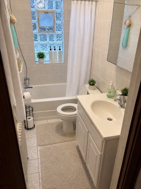 9301 Monroe Ave #1stFL - Photo 6 of 9