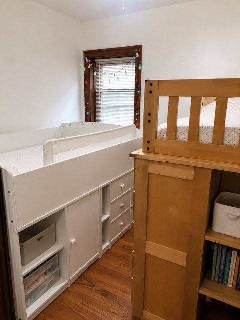 9301 Monroe Ave #1stFL - Photo 7 of 9