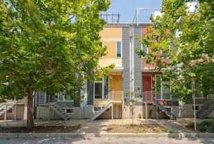 428 E Oliver St - Photo 1 of 1