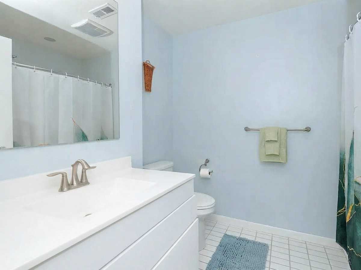 428 E Oliver St - Photo 7 of 13