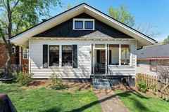 124 Annandale Ave - Photo 1 of 1