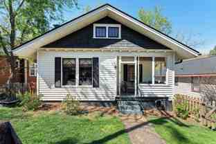 124 Annandale Ave - Photo 1 of 1