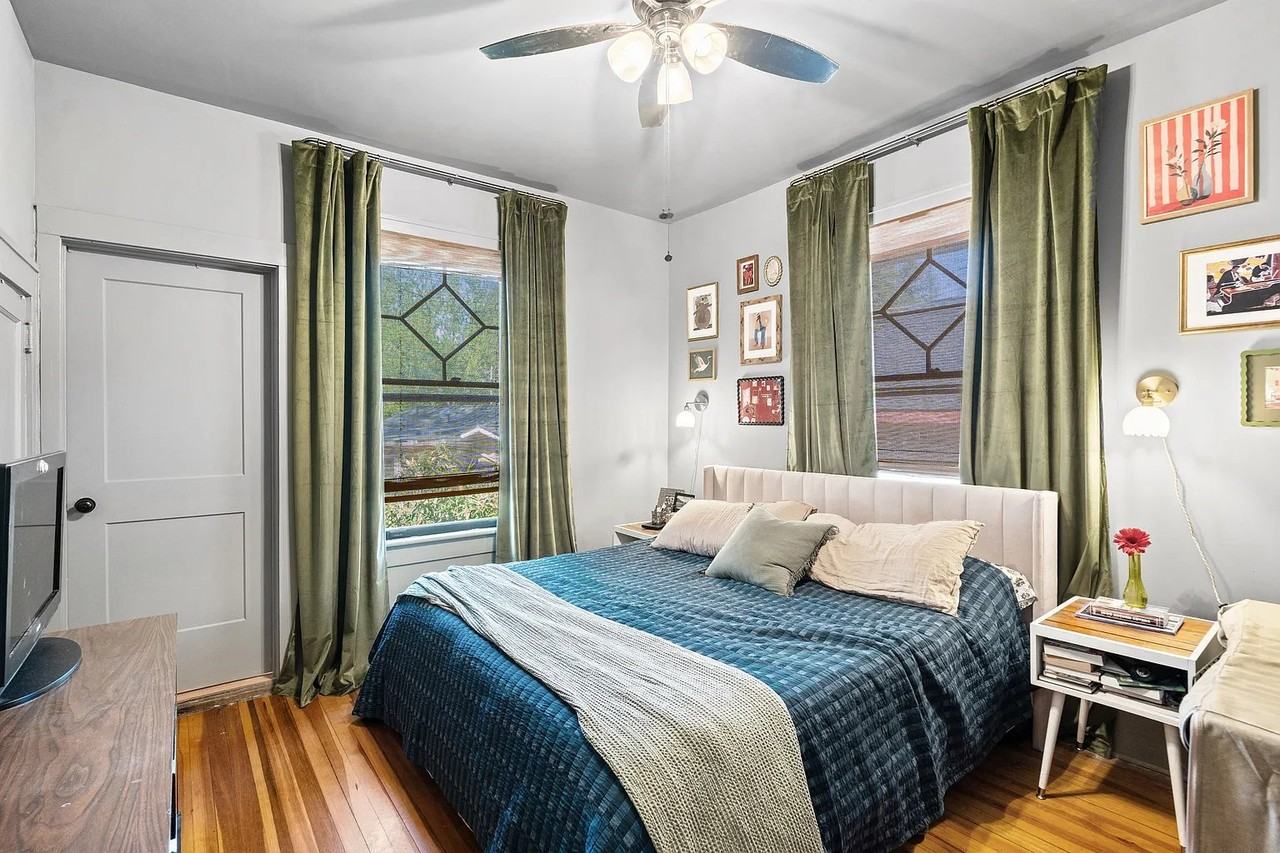 124 Annandale Ave - Photo 5 of 9
