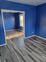 featured image of 1302 W 150th St #7