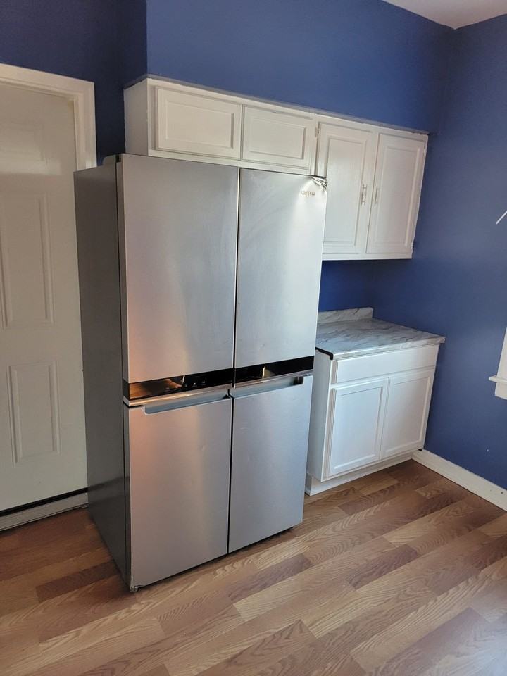1302 W 150th St #7 - Photo 2 of 17