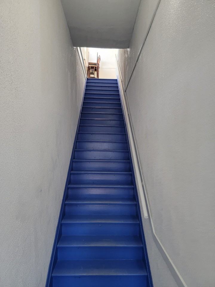 1302 W 150th St #7 - Photo 3 of 17