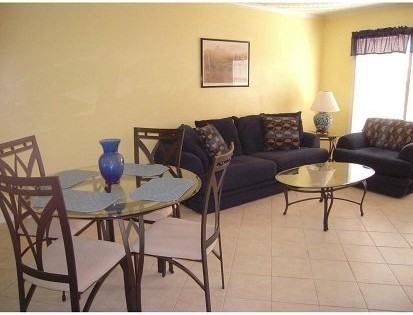 401 21st St #3 - Photo 2 of 7