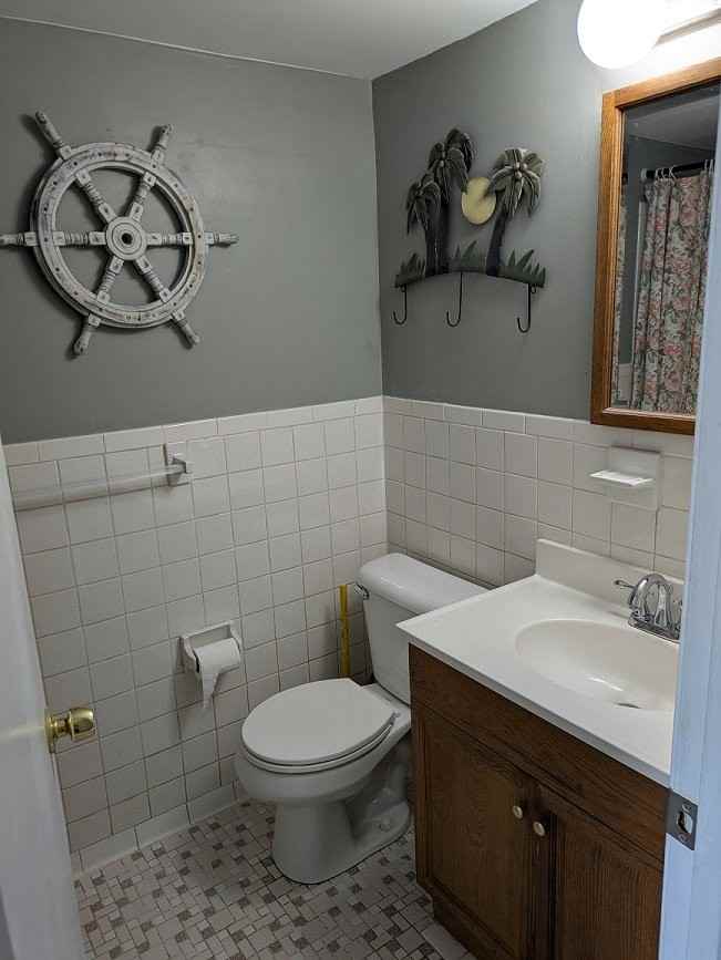 401 21st St #3 - Photo 4 of 7