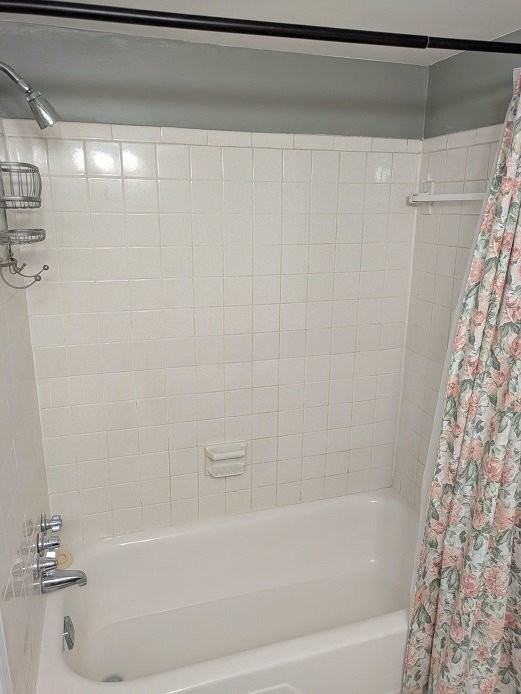 401 21st St #3 - Photo 5 of 7