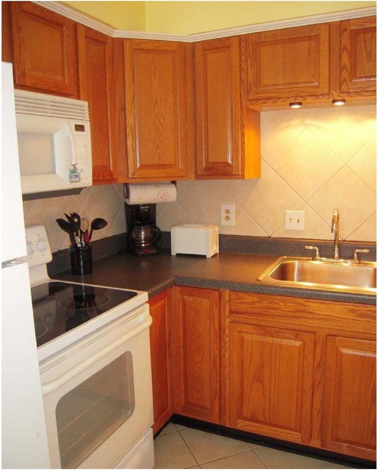 401 21st St #3 - Photo 7 of 7