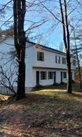 featured image of 77 Bunker St #3