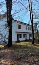 77 Bunker St #3 - Photo 1 of 1
