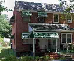 5533 Nome Ave - Photo 1 of 1