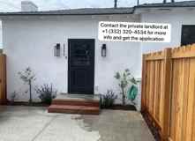 3509 Walnut Ave #1 - Photo 1 of 1
