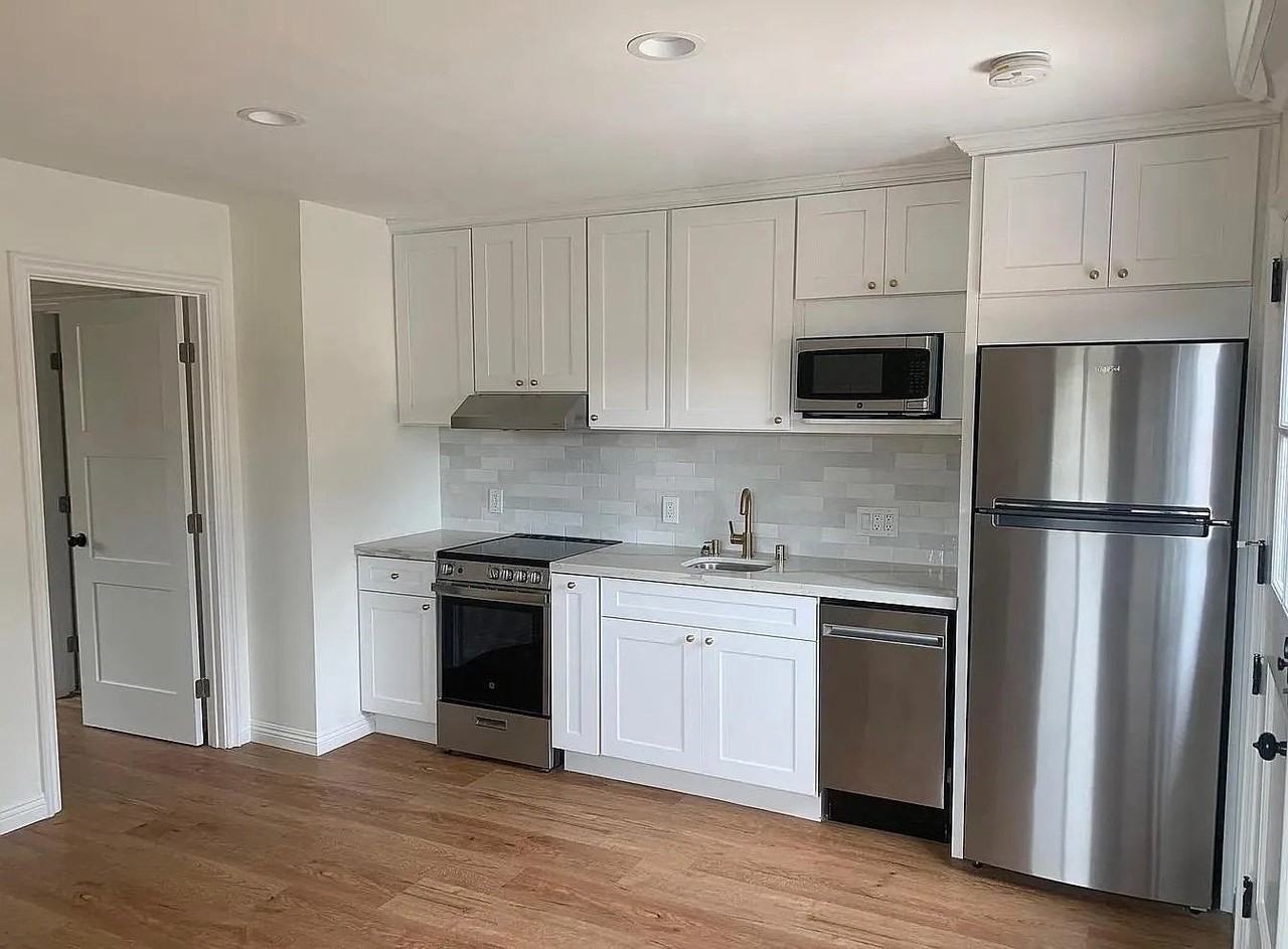 3509 Walnut Ave #1 - Photo 4 of 7