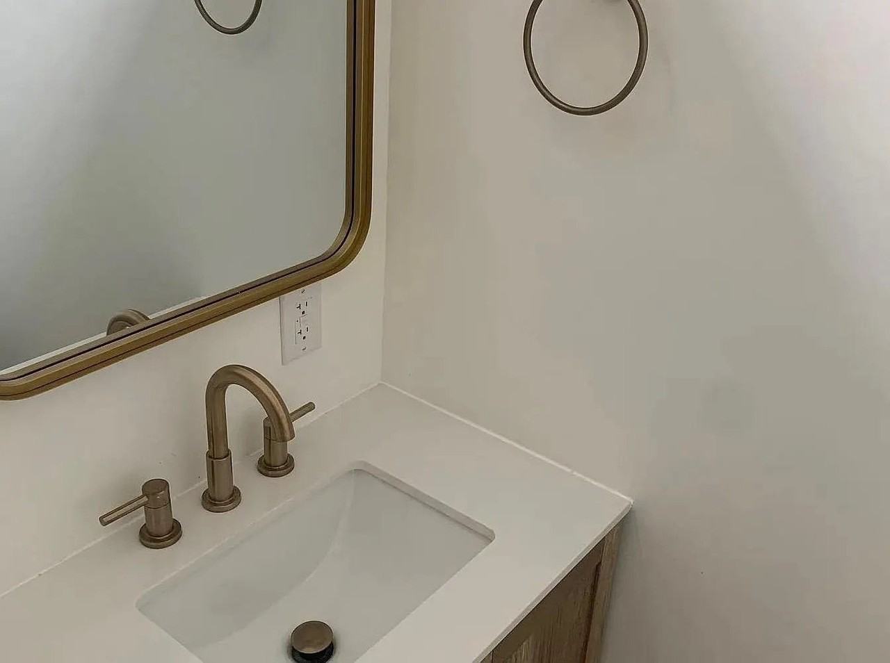 3509 Walnut Ave #1 - Photo 6 of 7