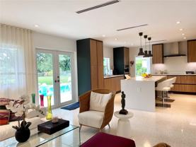 9121 Sw 85th St - Photo 1 of 1
