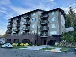 featured image of 700 N State St #205