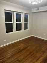 1908 W Marquette Rd #1W - Photo 1 of 1
