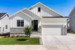 4976 W Escalante Ln - Photo 1 of 1