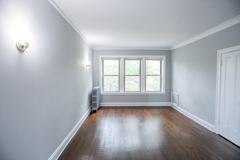 3410 W Balmoral Ave #2 - Photo 1 of 1