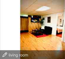 featured image of 13204 Taney Dr